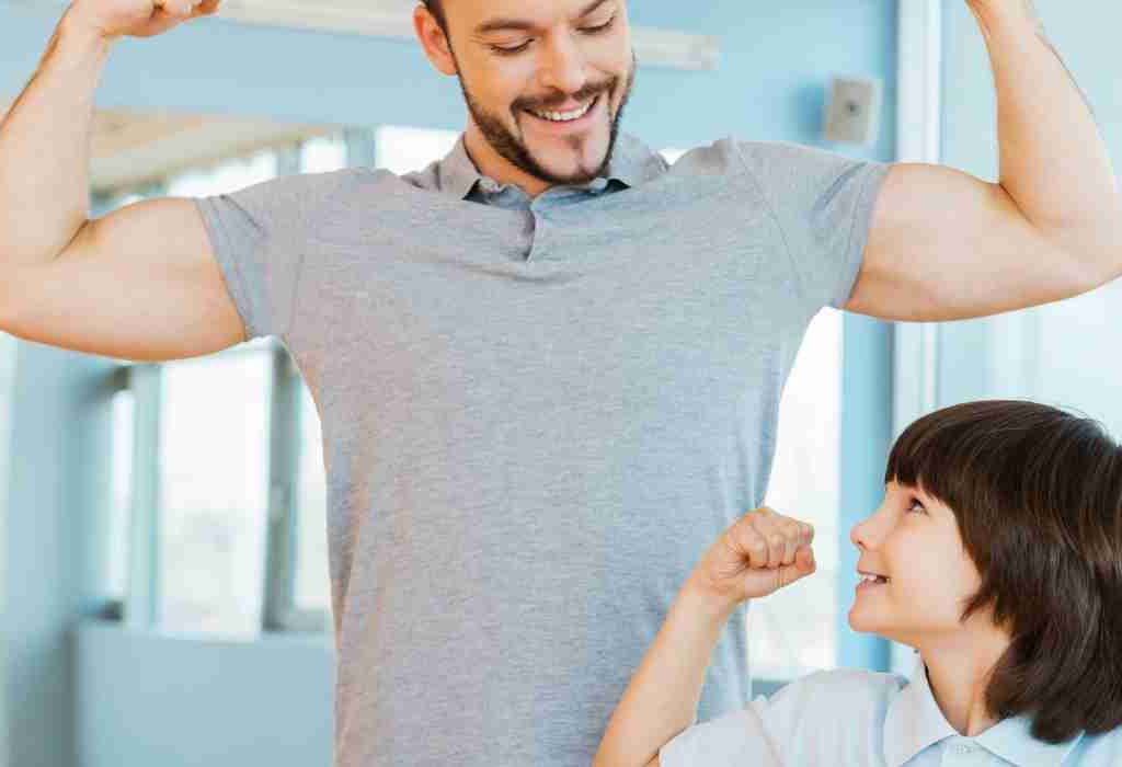 Beyond Calcium & Vitamin D: Lesser-Known Nutrients Crucial for Strong Bones.