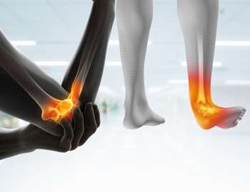 trauma-in-ankle-and-elbow-joint