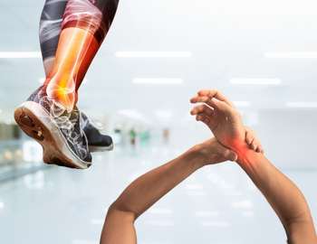 trauma-in-ankle-and-wrist-joint