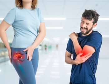 young-woman-and-a-man-experiencing-hip-and-elbow-joint-pain