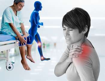 knee-and-shoulder-arthroscopy