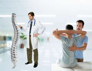doctor-showing-the-spine-anatomy