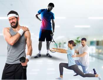 sports-and-trauma-injury