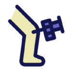 knee-arthroscopy-icon