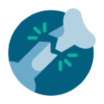 bone-fracture-icon