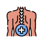 spine-joint-icon