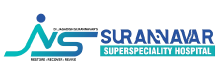 surannavar-hospital-logo