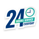 24-hours-service-icon