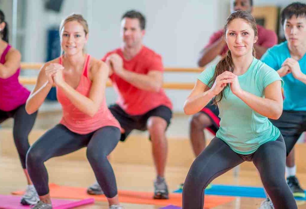 Strengthening Your Knees: Targeted Exercises for Stability and Pain Relief