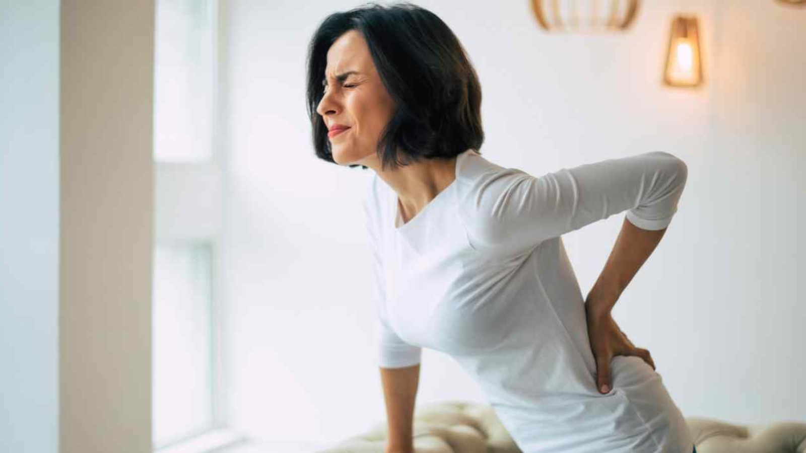 adult-woman-suffering-from-severe-back-pain