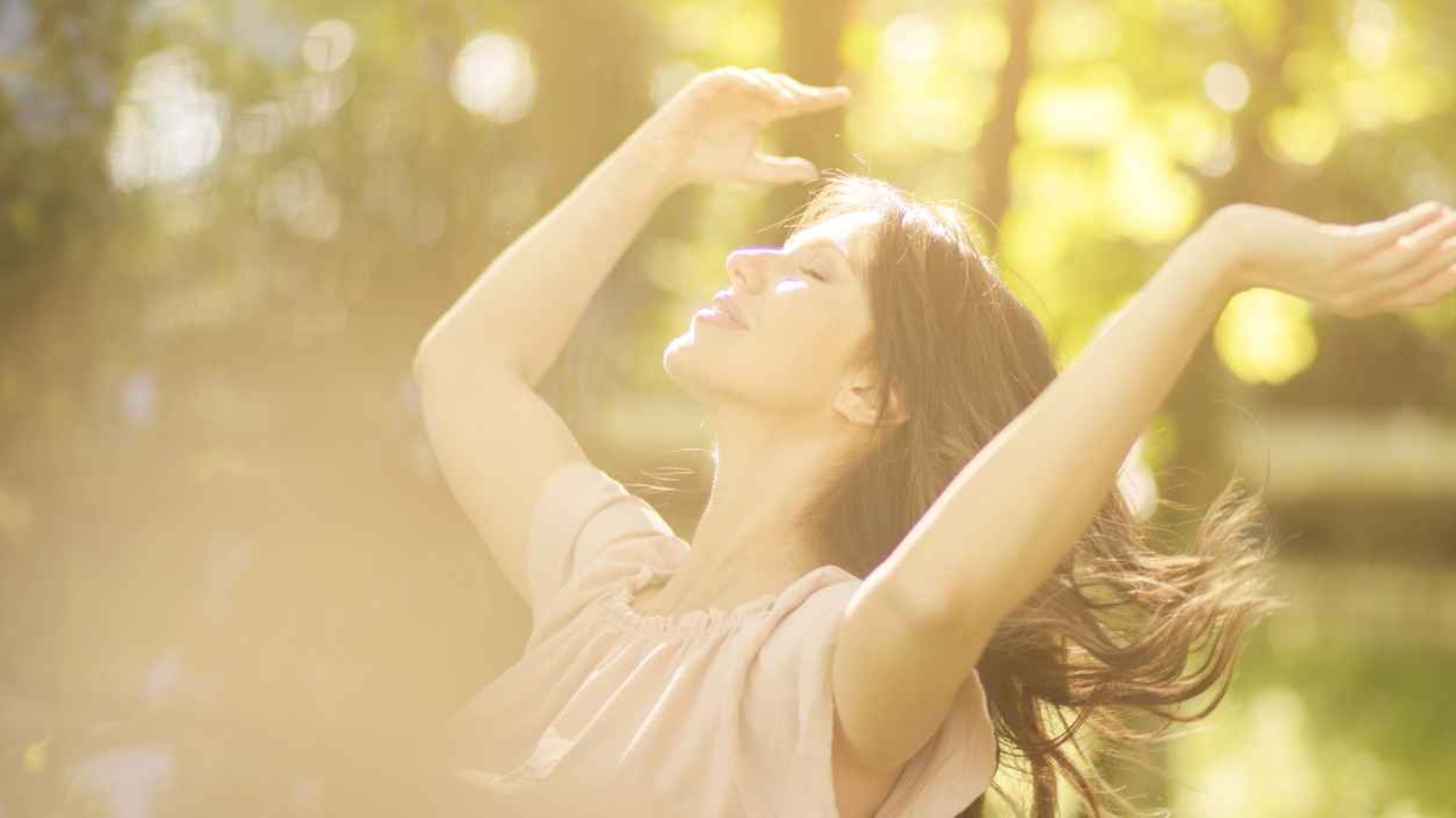 a-lady-enjoying-morning-10am-sunlight