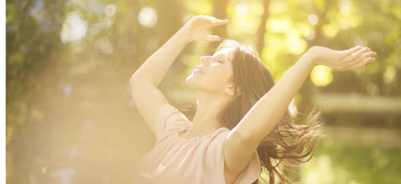 The Vitamin D Deficit: Why the 10 a.m. Sun is Your Bone’s Best Friend