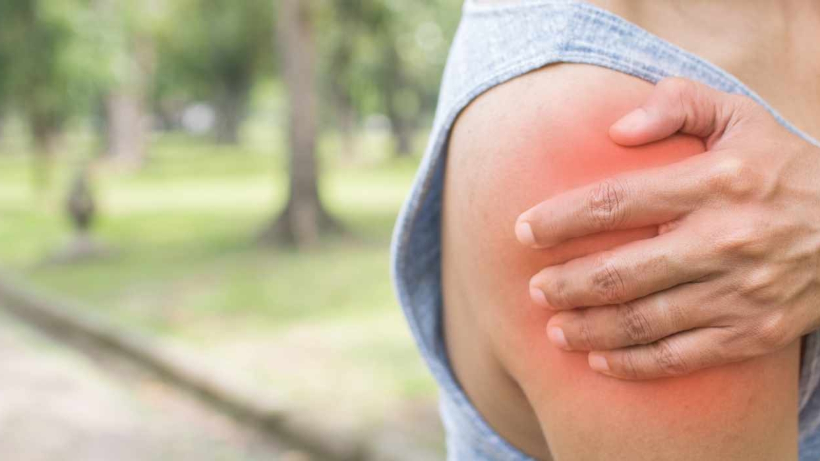 sports-man-suffering-from-shoulder-pain