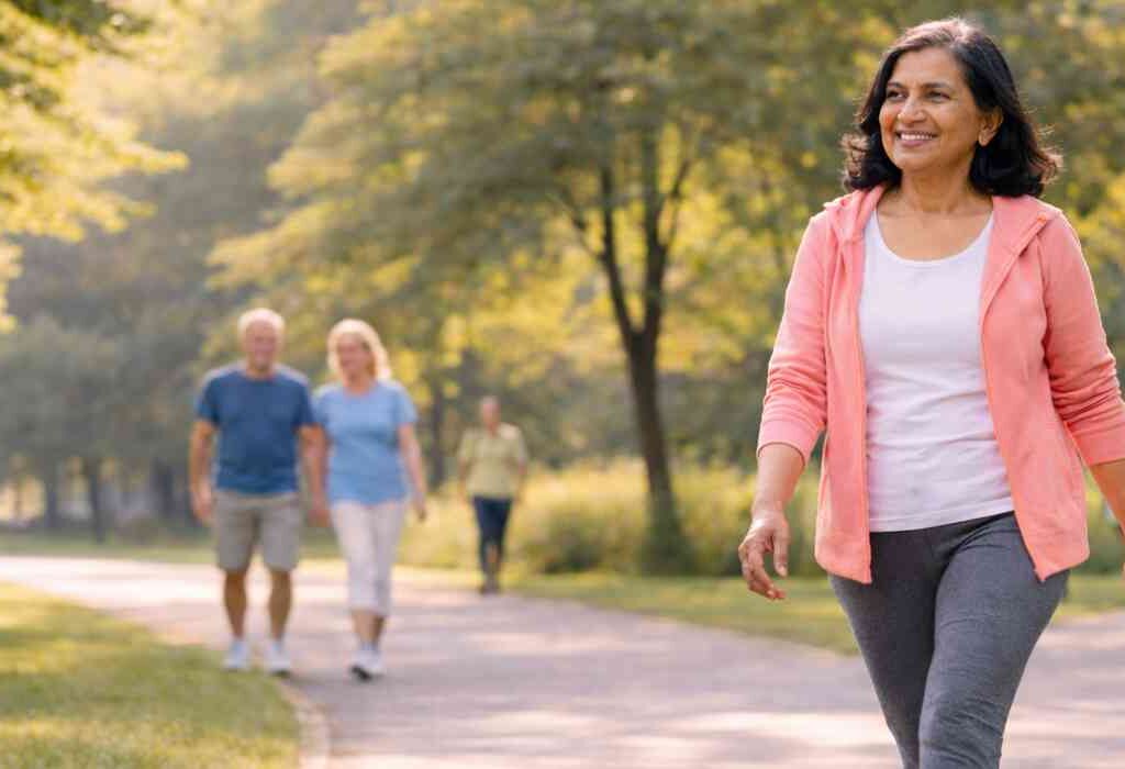 Life After Robotic Joint Replacement: What Patients Can Expect