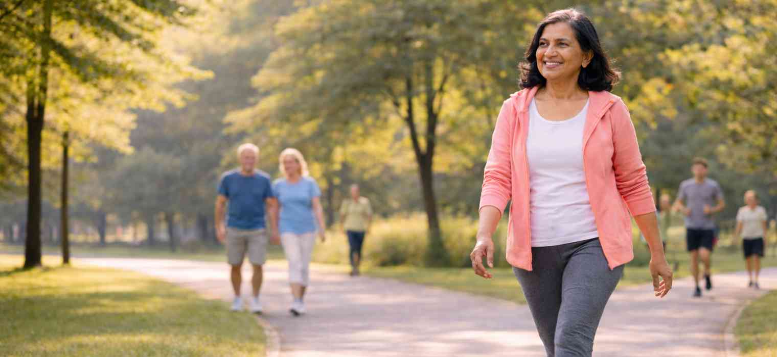 Life After Robotic Joint Replacement: What Patients Can Expect