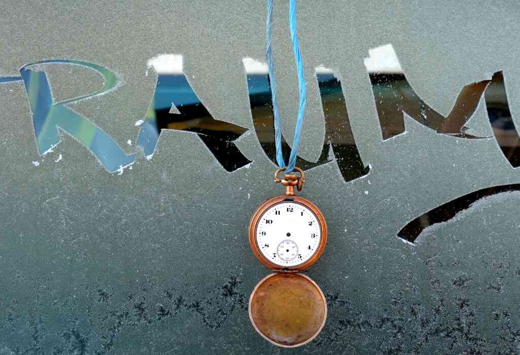 The Golden Hour: The Critical Importance of Timely Trauma Care