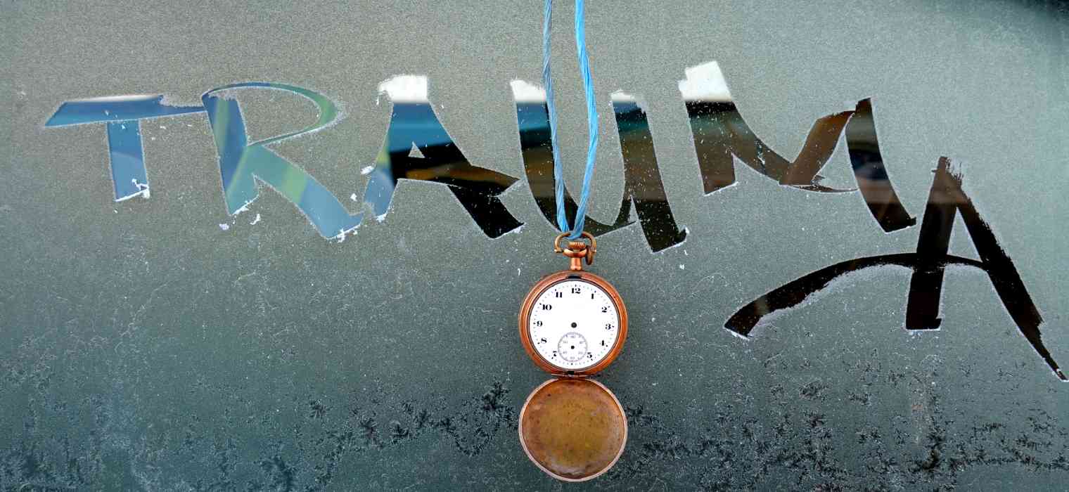 The Golden Hour: The Critical Importance of Timely Trauma Care