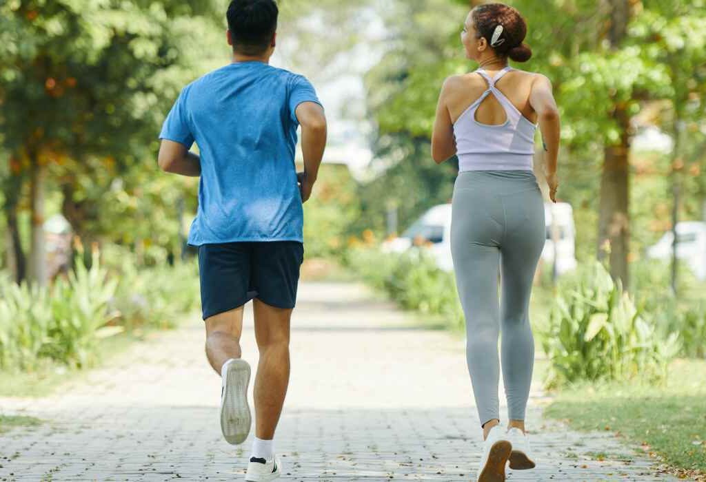 Weight-Bearing Exercises That Actually Improve Bone Density