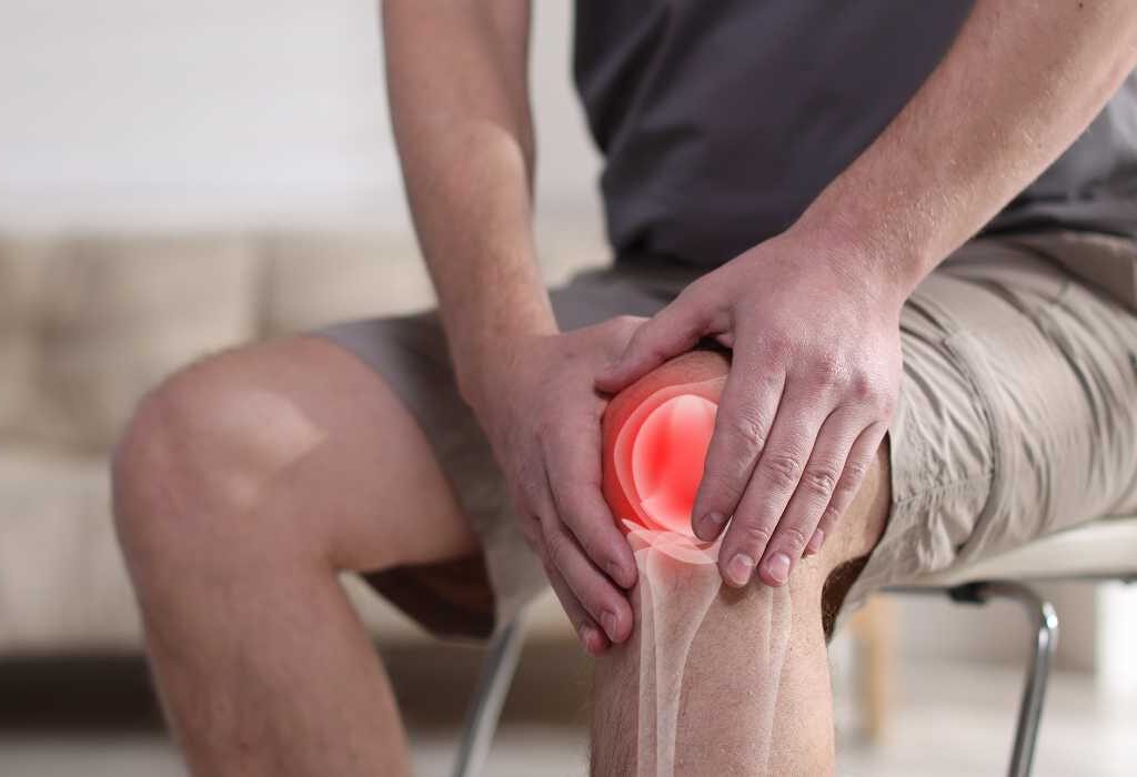 Early Signs of Weak Bones You Shouldn’t Ignore