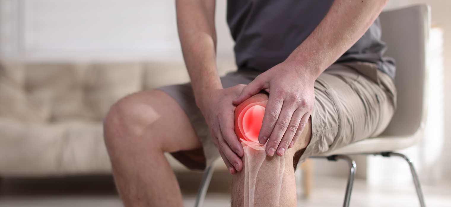 Early Signs of Weak Bones You Shouldn’t Ignore