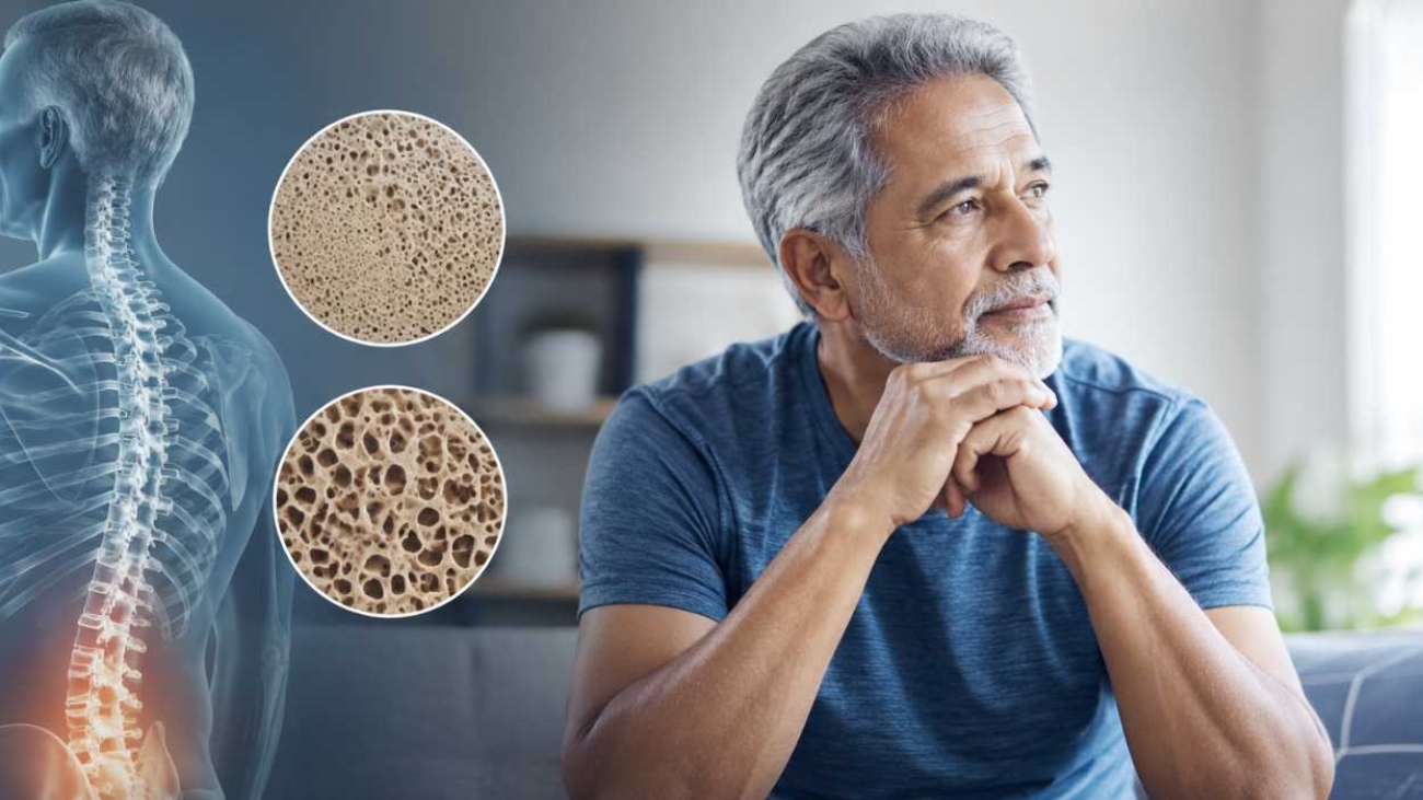 older-man-with-osteoporosis-awareness-concept-showing-bone-density-loss-spinal-health-visualization-and-age-related-bone-weakening