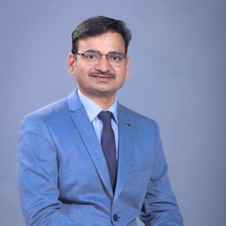 Dr-Jagadish-Surannavar